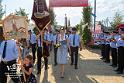 C-Foto Laudi_155_Jahre_FFW_Rathsmannsdorf-31 (60)